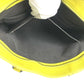LOUIS VUITTON N41393 Damier Infini Tadao PM Bag Tote Bag Handbag Shoulder Bag Damier InfiniLeather Vere Seed yellow Used