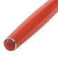 MONTBLANC logo Pens, stationery, writing instruments, writing tools Ballpoint pen Resin Orange Used