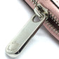 LOUIS VUITTON M61863 エピ ジッピー ウォレット ラウンドファスナー 長財布 エピレザー レディース ローズバレリーヌ ピンク系