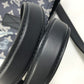 LOUIS VUITTON M54127 モノグラムサバンナ ジェイク アンド ディノス チャップマン 2WAY ショルダーバッグ 斜め掛け トートバッグ モノグラムサバンナキャンバス メンズ ネイビー