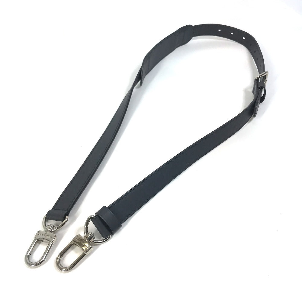 LOUIS VUITTON M54127 モノグラムサバンナ ジェイク アンド ディノス チャップマン 2WAY ショルダーバッグ 斜め掛け トートバッグ モノグラムサバンナキャンバス メンズ ネイビー