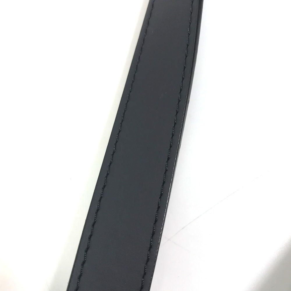 LOUIS VUITTON M54127 モノグラムサバンナ ジェイク アンド ディノス チャップマン 2WAY ショルダーバッグ 斜め掛け トートバッグ モノグラムサバンナキャンバス メンズ ネイビー