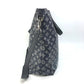 LOUIS VUITTON M54127 モノグラムサバンナ ジェイク アンド ディノス チャップマン 2WAY ショルダーバッグ 斜め掛け トートバッグ モノグラムサバンナキャンバス メンズ ネイビー