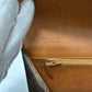 LOUIS VUITTON M51812 モノグラム ポシェット ダム PM ポーチ クラッチバッグ モノグラムキャンバス レディース ブラウン