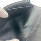 LOUIS VUITTON M61697 モノグラム・エクリプス ポルトフォイユ・ブラザ 2つ折り 長財布 モノグラムエクリプスキャンバス メンズ ブラック
