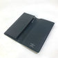 LOUIS VUITTON M61697 モノグラム・エクリプス ポルトフォイユ・ブラザ 2つ折り 長財布 モノグラムエクリプスキャンバス メンズ ブラック