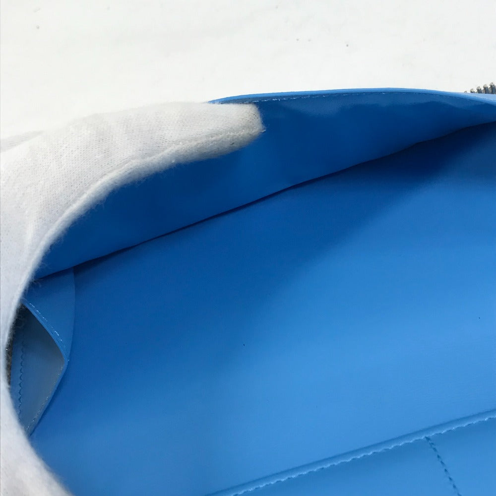 LOUIS VUITTON M81573 Taurillon Climbing Zippy Wallet Cartera larga con cremallera redonda vertical Taurillon Leather Hombre Tiza Blanco Blanco