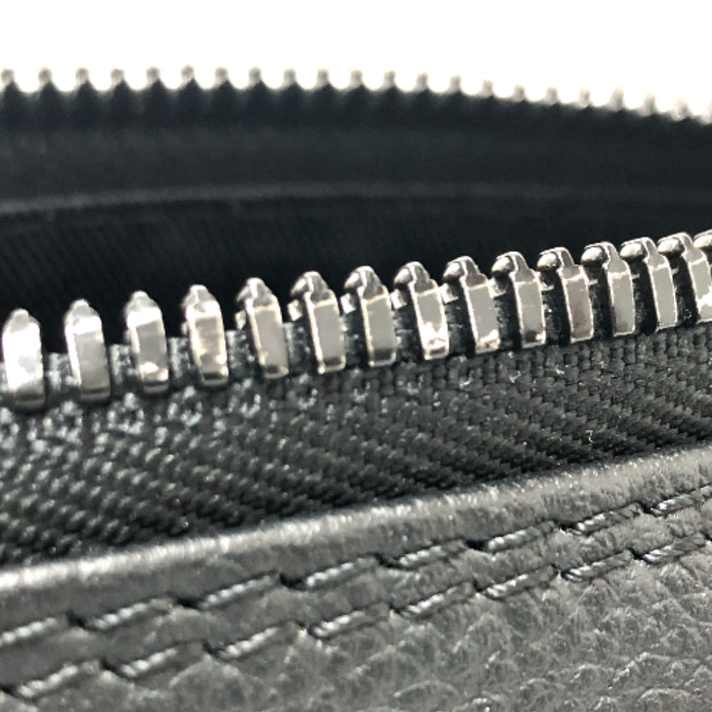 LOUIS VUITTON M80950 アエログラム キーポルXS 2WAY ショルダーバッグ ミニ ボストンバッグ トリヨンレザー レディース ブラック - brandshop-reference