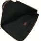 LOUIS VUITTON M53217 Pochette Jour GM Clutch Bag in Taurillon Leather, Brown