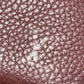 LOUIS VUITTON M53217 Pochette Jour GM Clutch Bag in Taurillon Leather, Brown