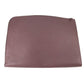 LOUIS VUITTON M53217 Pochette Jour GM Clutch Bag in Taurillon Leather, Brown