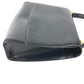 LOUIS VUITTON M63902 Opera Line Athens Handbag Leather Women's Noir Black