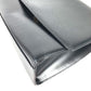 LOUIS VUITTON M63902 Opera Line Athens Handbag Leather Women's Noir Black