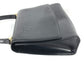 LOUIS VUITTON M63902 Opera Line Athens Handbag Leather Women's Noir Black