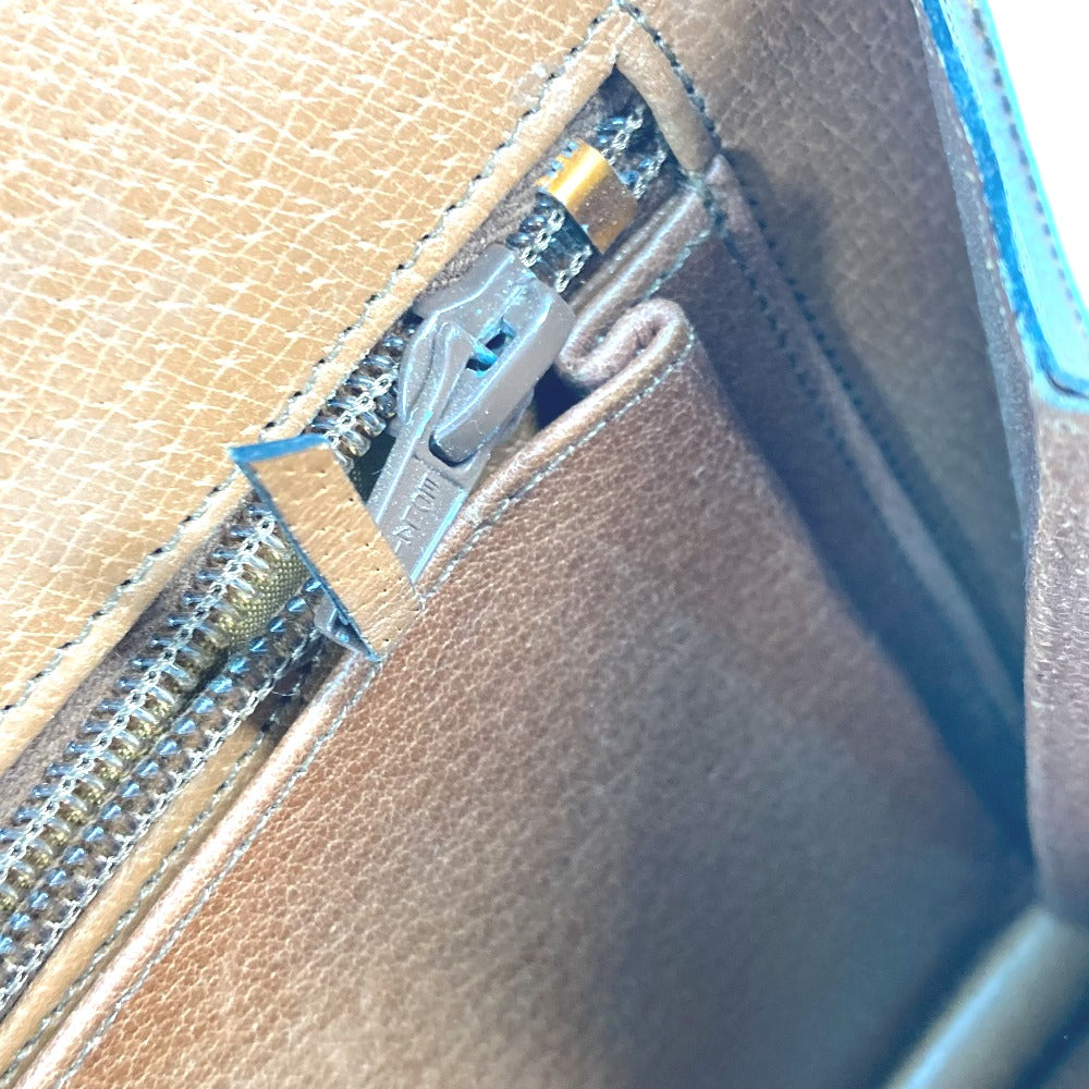 LOUIS VUITTON M51410 モノグラム サック・ドーフィーヌ 肩掛け ショルダーバッグ モノグラムキャンバス レディース ブラウン - brandshop-reference