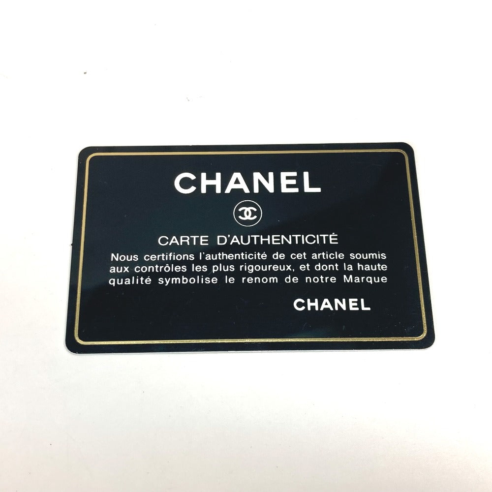 CHANEL 斜め掛け ロングウォレット CC ココマーク キルティング マトラッセ チェーンウォレット 長財布 ショルダーバッグ レザー レディース - brandshop-reference