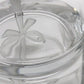 TIFFANY&Co. 食器 2点セット グラス ペア セット  ロックグラス グラス ガラス レディース - brandshop-reference