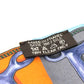 HERMES Attelage アトラージュのバックル ツイリー スカーフ スカーフ シルク レディース - brandshop-reference