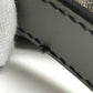 Dior CDロゴ モンテーニュ オブリーク カバン 肩掛け 斜め掛け ショルダーバッグ レザー/キャンバス レディース - brandshop-reference