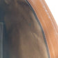 LOUIS VUITTON M42420 モノグラム サック・ウィークエンドGM  カバン ショルダーバッグ 肩掛け トートバッグ モノグラムキャンバス レディース - brandshop-reference