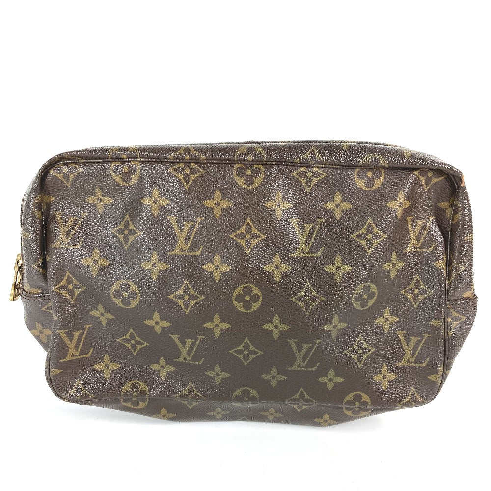 LOUIS VUITTON M63596 トランスフォームドモノグラム マイクロ ...