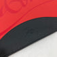 Christian Louboutin 3205116 カバン ポーチ ロゴ スニーカーソール クラッチバッグ レザー レディース - brandshop-reference