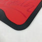 Christian Louboutin 3205116 カバン ポーチ ロゴ スニーカーソール クラッチバッグ レザー レディース - brandshop-reference