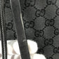 GUCCI 101920 ポーチ付き GG トートバッグ カバン 肩掛け  ショルダーバッグ GGキャンバス/レザー レディース - brandshop-reference