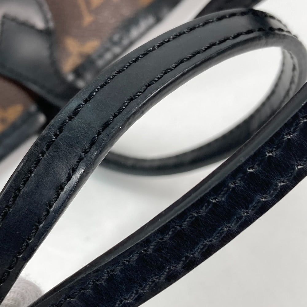 LOUIS VUITTON M42844 マイモノグラムワールドツアー ネヴァーフルMM トートバッグ カバン 肩掛け ショルダーバッグ モノグラムキャンバス レディース - brandshop-reference