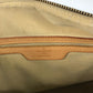 LOUIS VUITTON M40325 Monogram Retiro PM 2-Way Bag, Shoulder Bag, Handbag, Crossbody Bag, Monogram Canvas, Women's, Brown
