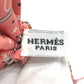 HERMES リボン りぼん ヌーパピヨン アクセサリー 蝶ネクタイ メンズ