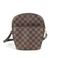 LOUIS VUITTON N51294 ダミエ イパネマPM  斜め掛け ポシェット カバン  ショルダーバッグ ダミエキャンバス レディース - brandshop-reference