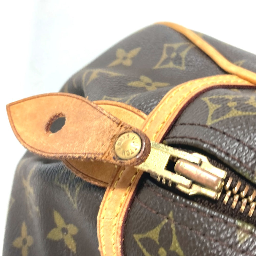 LOUIS VUITTON M95565  モノグラム モントルグイユ PM カバン 肩掛け ボストンバック ショルダーバッグ モノグラムキャンバス レディース - brandshop-reference