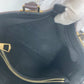 LOUIS VUITTON N41673 ダミエ ブリタニー カバン ハンドバッグ 2WAYバッグ ショルダーバッグ 斜め掛け トートバッグ ダミエキャンバス レディース エベヌ ブラウン