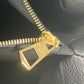 LOUIS VUITTON N41673 ダミエ ブリタニー カバン ハンドバッグ 2WAYバッグ ショルダーバッグ 斜め掛け トートバッグ ダミエキャンバス レディース エベヌ ブラウン