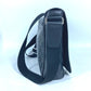 LOUIS VUITTON N41028 ダミエグラフィット ディストリクト PM NM 斜め掛け カバン フラップ ショルダーバッグ ダミエグラフィットキャンバス ユニセックス ブラック
