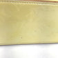 LOUIS VUITTON M91366 Monogram Vernis Stillwood Vertical Bag 2-Way Bag Shoulder Bag Handbag Monogram Vernis Canvas Women's Perle White