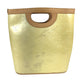 LOUIS VUITTON M91366 Monogram Vernis Stillwood Vertical Bag 2-Way Bag Shoulder Bag Handbag Monogram Vernis Canvas Women's Perle White