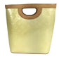 LOUIS VUITTON M91366 Monogram Vernis Stillwood Vertical Bag 2-Way Bag Shoulder Bag Handbag Monogram Vernis Canvas Women's Perle White