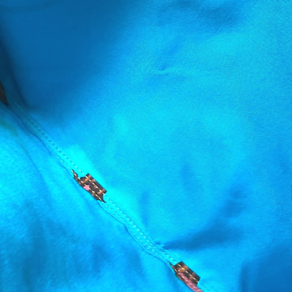 HERMES COUP DE FOUET 鞭  シルキーシティMM カバン 斜め掛け ポーチ付き ショルダーバッグ シルク ユニセックス マルチカラー - brandshop-reference