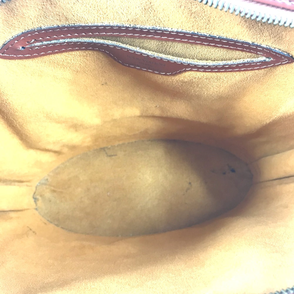 LOUIS VUITTON M52273 エピ サンジャック カバン トートバッグ ハンドバッグ エピレザー レディース M52273 - brandshop-reference