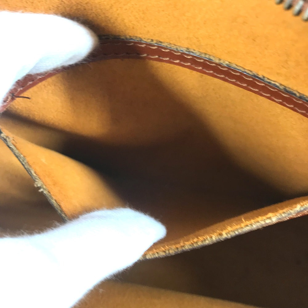 LOUIS VUITTON M52273 エピ サンジャック カバン トートバッグ ハンドバッグ エピレザー レディース M52273 - brandshop-reference