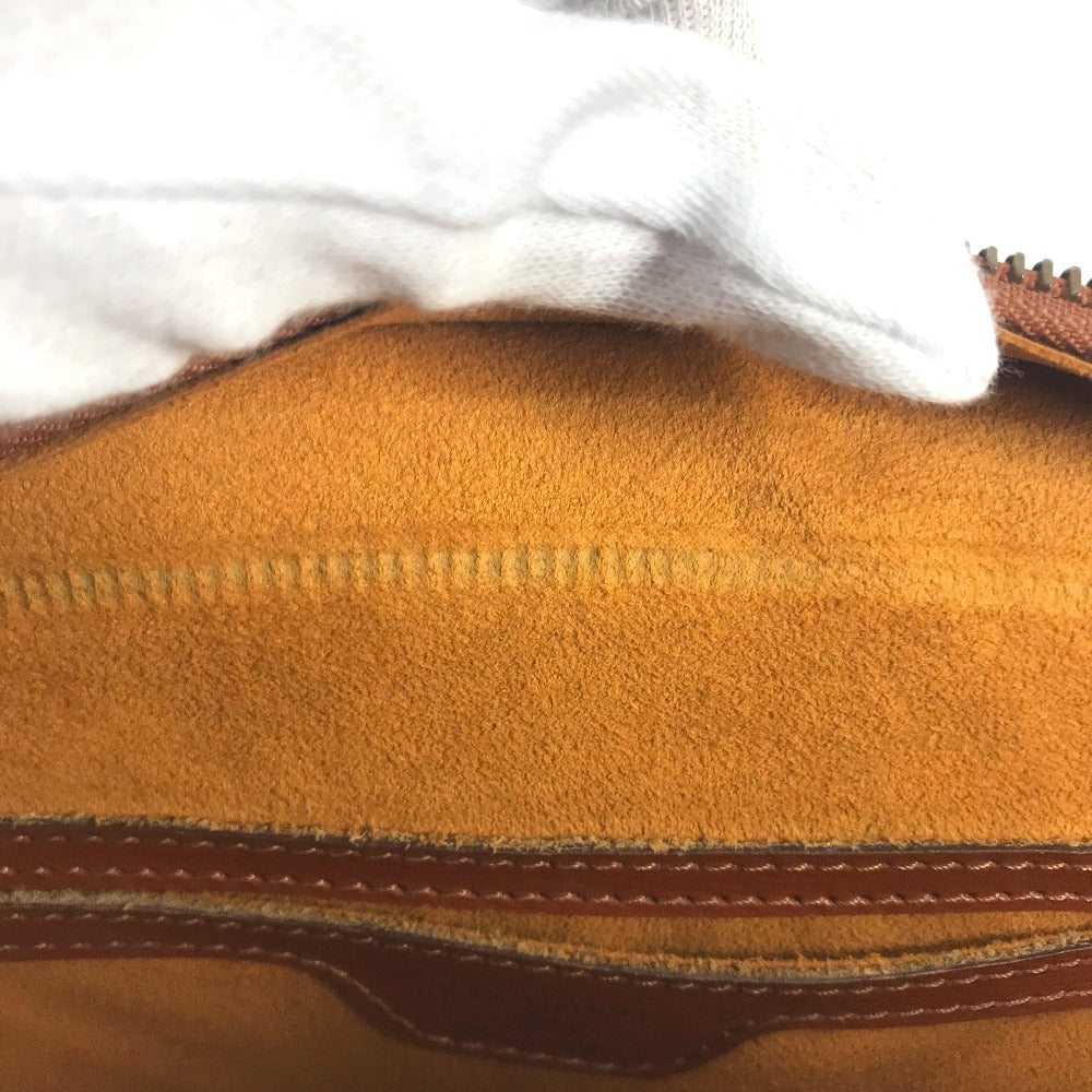 LOUIS VUITTON M52273 エピ サンジャック カバン トートバッグ ハンドバッグ エピレザー レディース M52273 - brandshop-reference