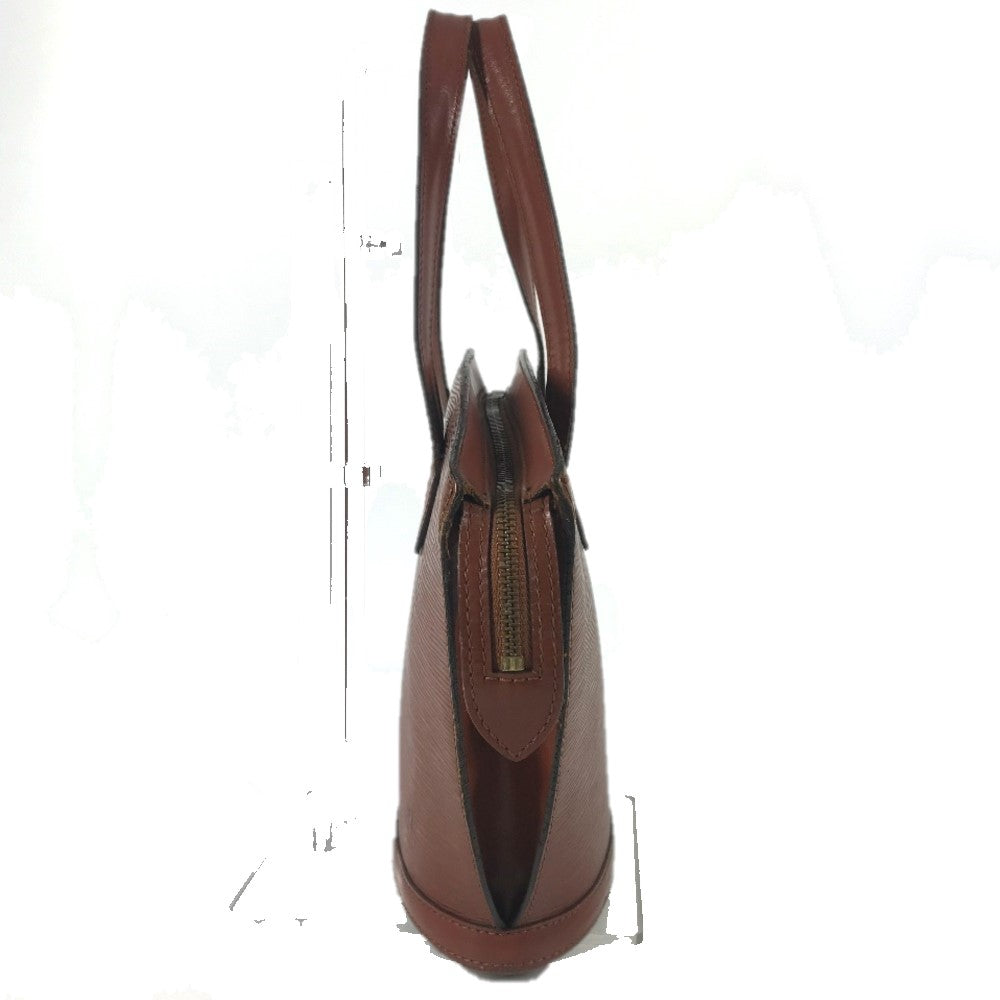 LOUIS VUITTON M52273 エピ サンジャック カバン トートバッグ ハンドバッグ エピレザー レディース M52273 - brandshop-reference