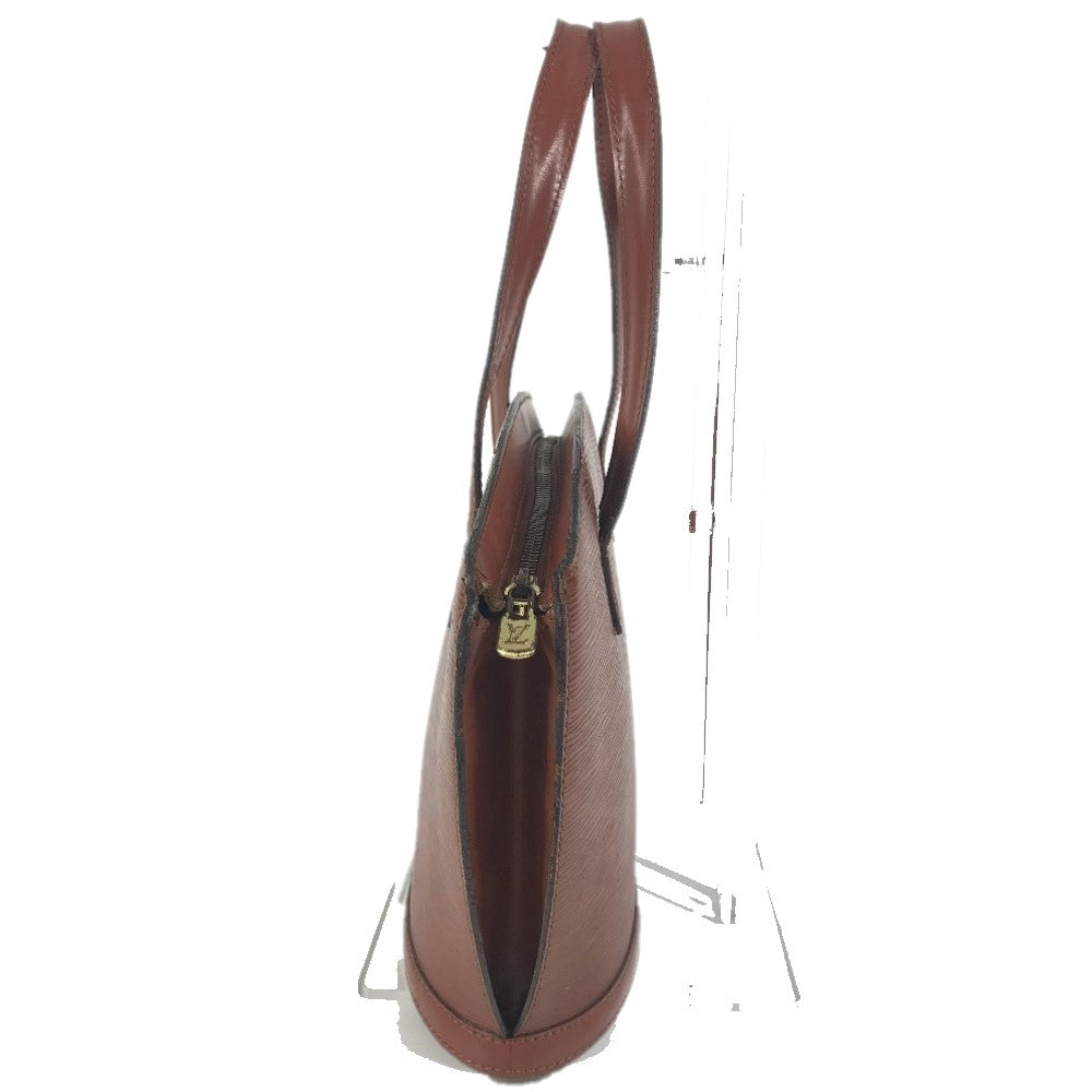 LOUIS VUITTON M52273 エピ サンジャック カバン トートバッグ ハンドバッグ エピレザー レディース M52273 - brandshop-reference