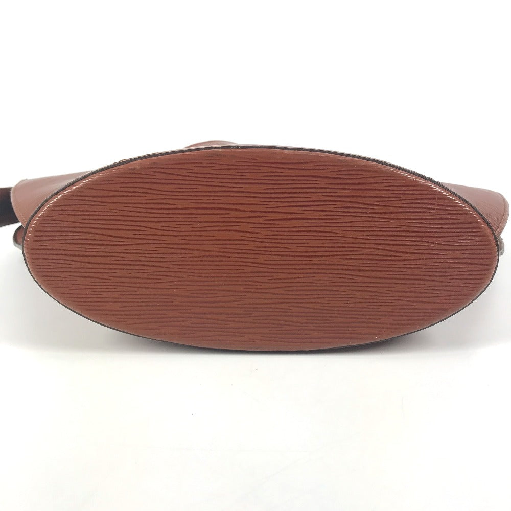 LOUIS VUITTON M52273 エピ サンジャック カバン トートバッグ ハンドバッグ エピレザー レディース M52273 - brandshop-reference