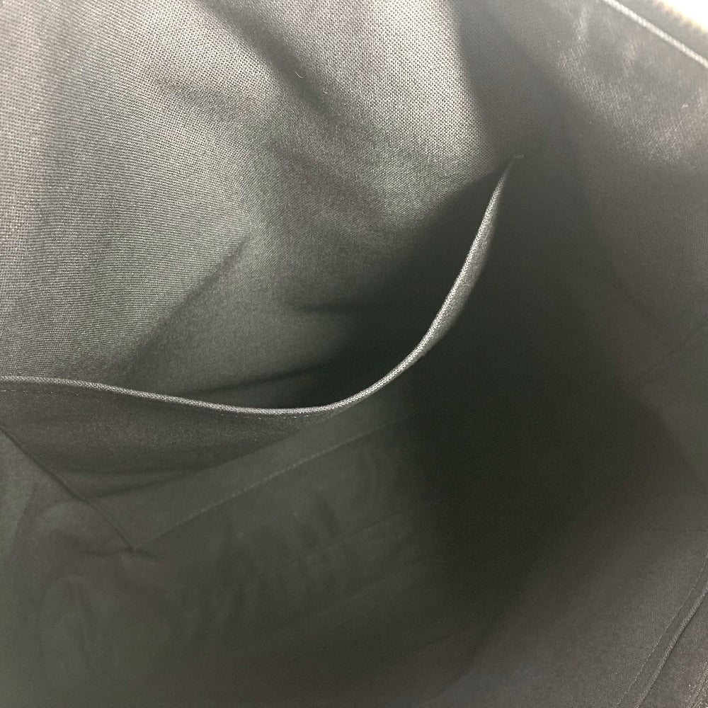 LOUIS VUITTON N41456 ダミエグラフィット スカイライン 斜め掛け カバン トートバッグ 2WAYバッグ ショルダーバッグ ダミエグラフィットキャンバス ユニセックス ブラック - brandshop-reference