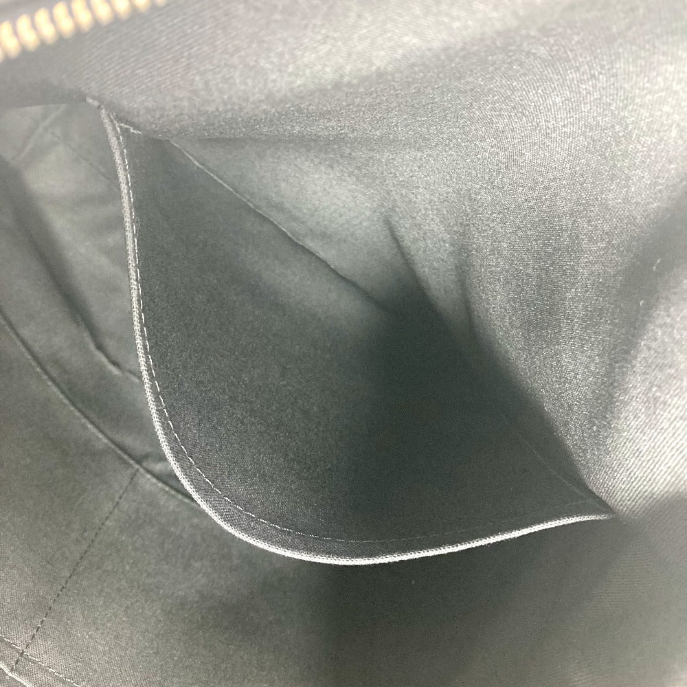 LOUIS VUITTON N41456 ダミエグラフィット スカイライン 斜め掛け カバン トートバッグ 2WAYバッグ ショルダーバッグ ダミエグラフィットキャンバス ユニセックス ブラック - brandshop-reference