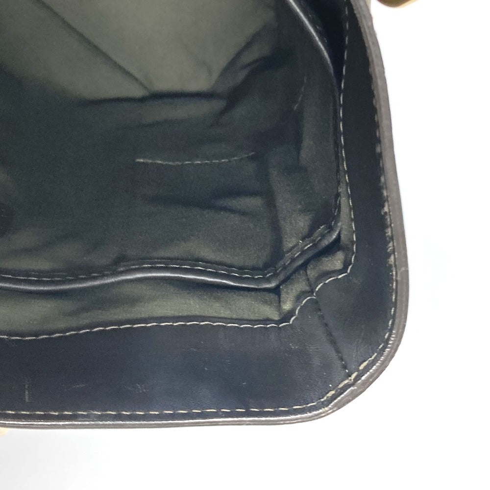 LOUIS VUITTON  M92681  モノグラムミニ ルシーユGM  カバン 肩掛け トートバッグ ショルダーバッグ モノグラムミニキャンバス レディース TSTカーキ カーキ - brandshop-reference