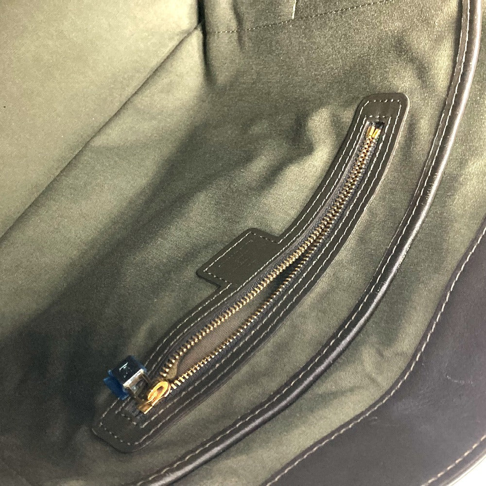 LOUIS VUITTON  M92681  モノグラムミニ ルシーユGM  カバン 肩掛け トートバッグ ショルダーバッグ モノグラムミニキャンバス レディース TSTカーキ カーキ - brandshop-reference